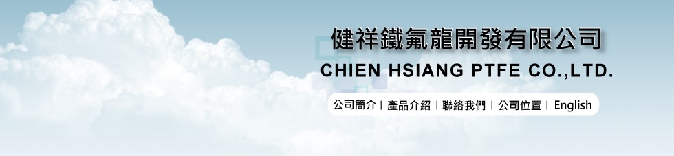 �K�t�s�BPTFE